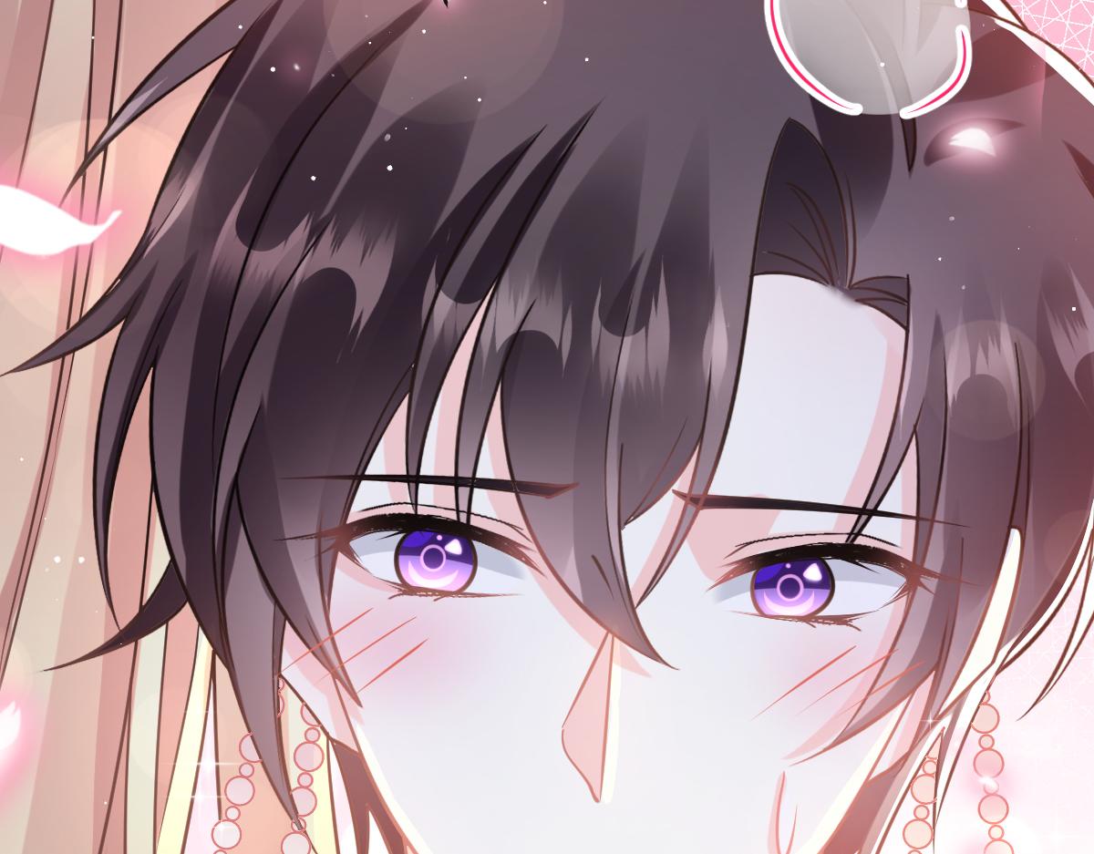 魔神的新娘韩漫全集-059 献祭开始无删减无遮挡章节图片 