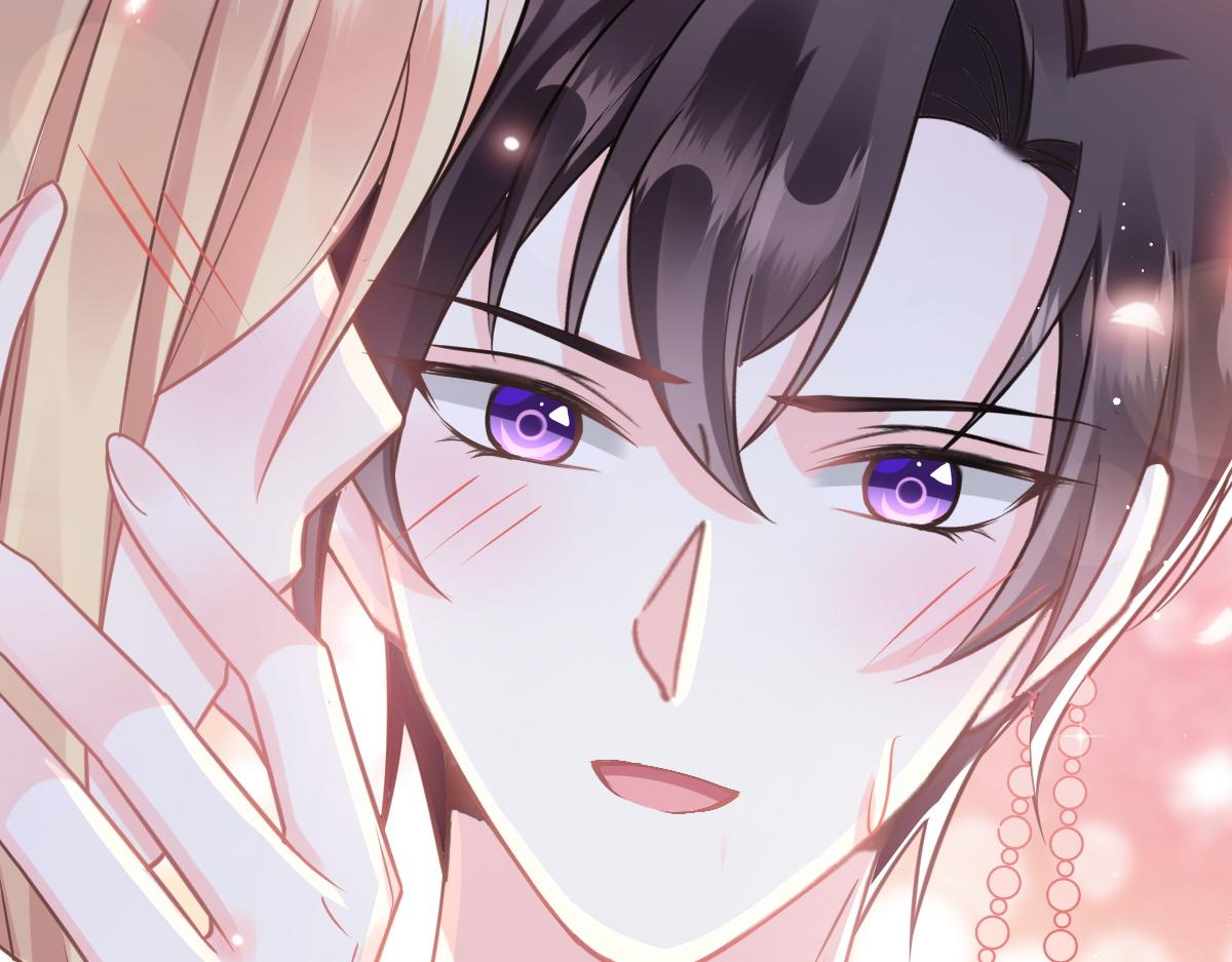 魔神的新娘韩漫全集-059 献祭开始无删减无遮挡章节图片 