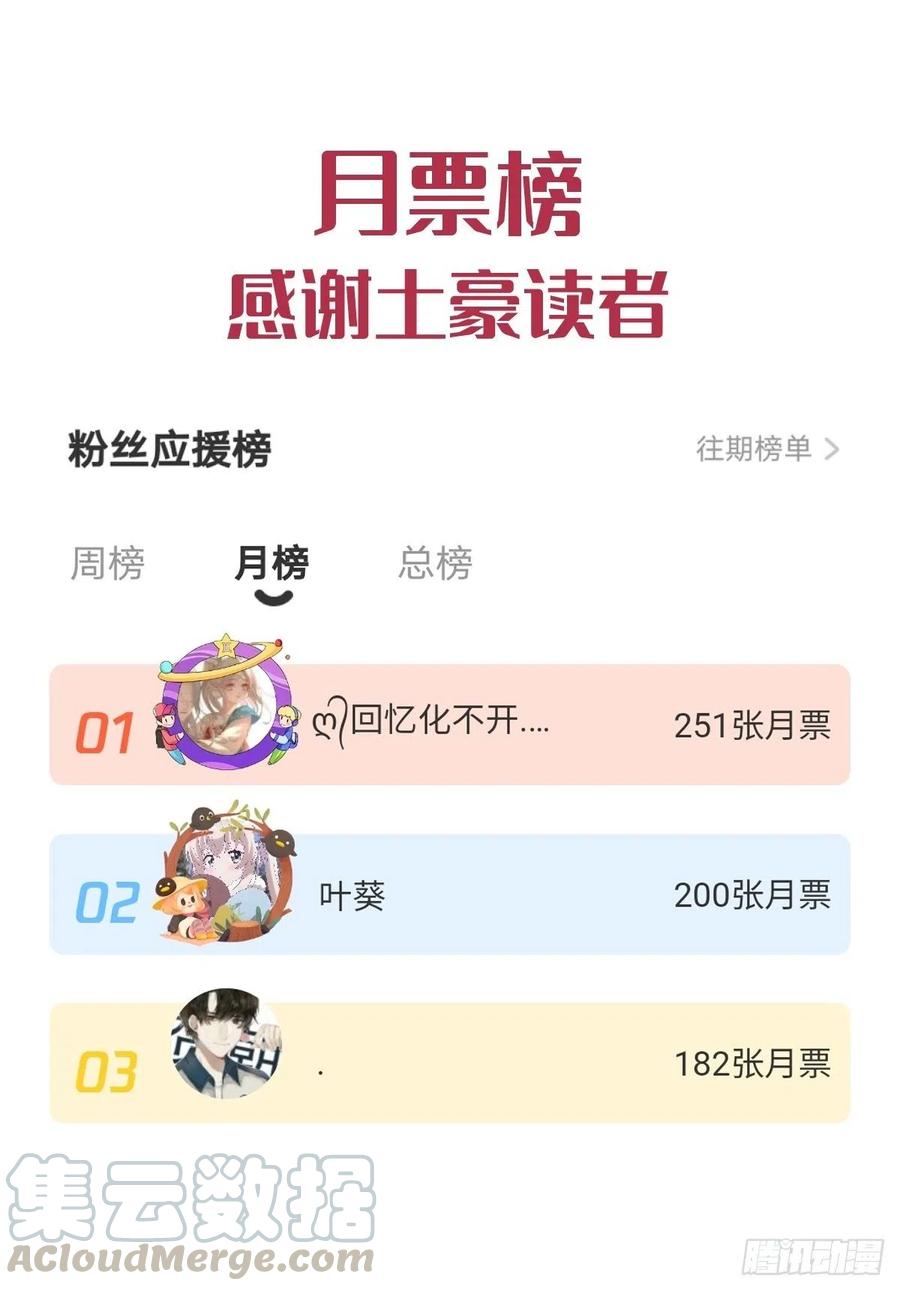 魔神的新娘韩漫全集-061 突然变回本体无删减无遮挡章节图片 