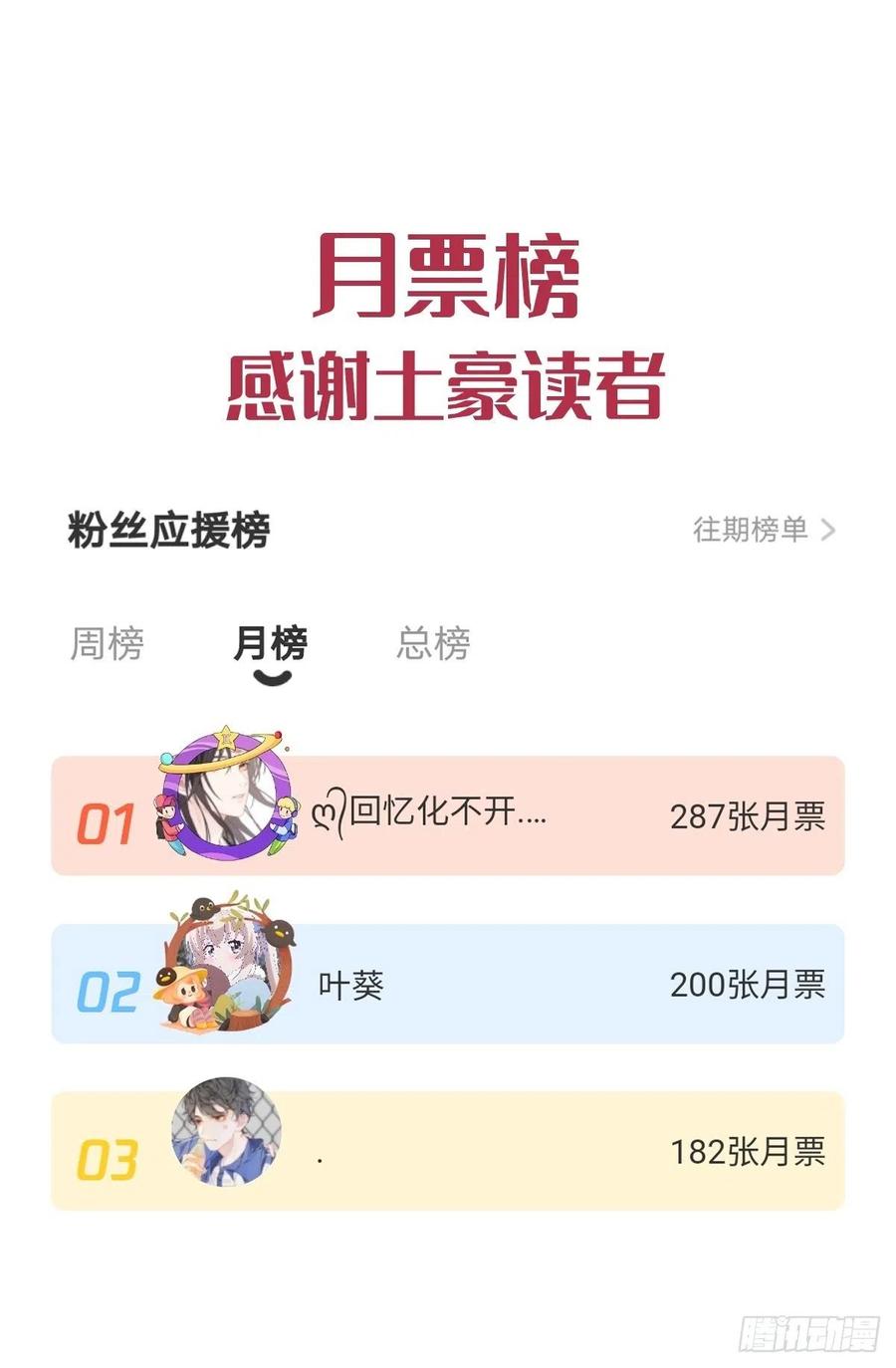 魔神的新娘韩漫全集-063 献祭的夜无删减无遮挡章节图片 