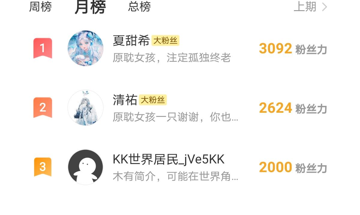 魔神的新娘韩漫全集-066 纾解神力无删减无遮挡章节图片 