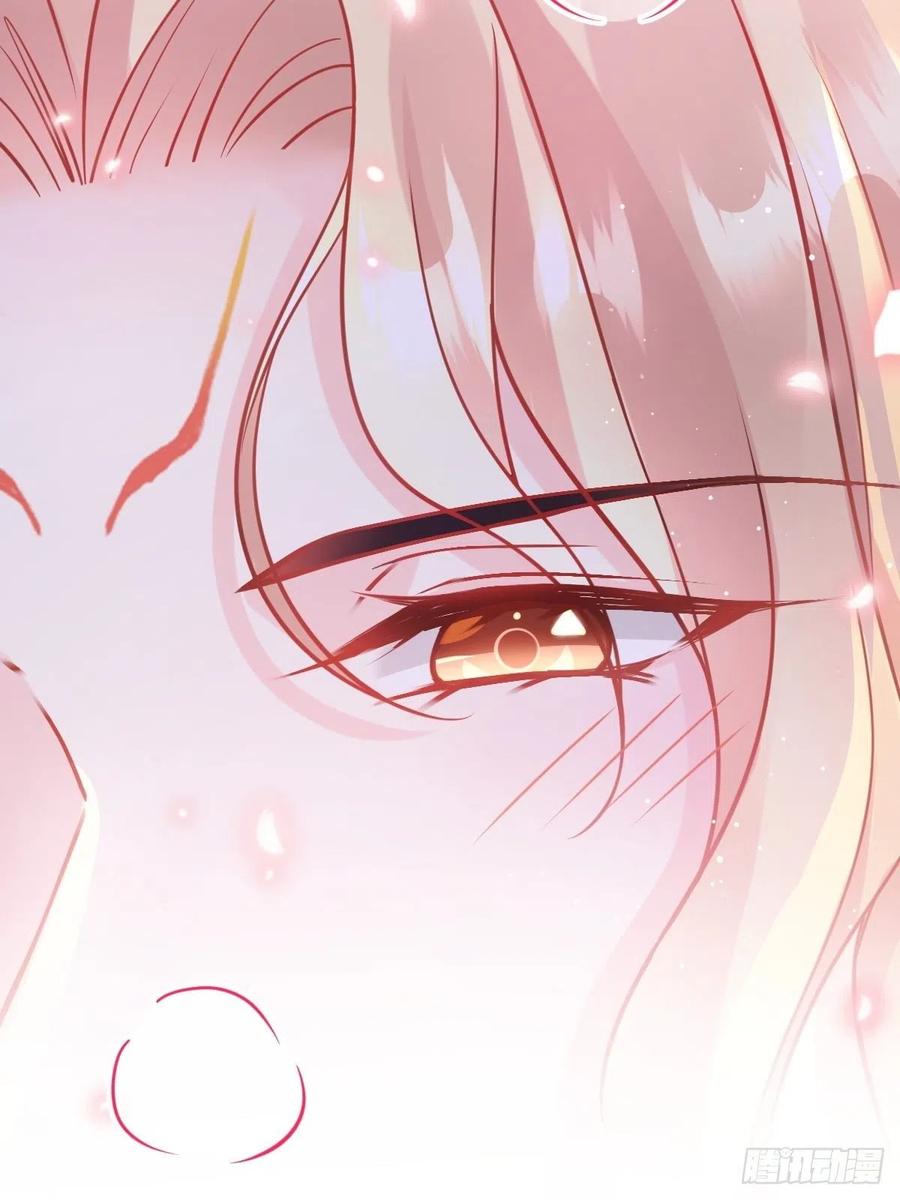 魔神的新娘韩漫全集-067 情之所至，甘之如饴无删减无遮挡章节图片 
