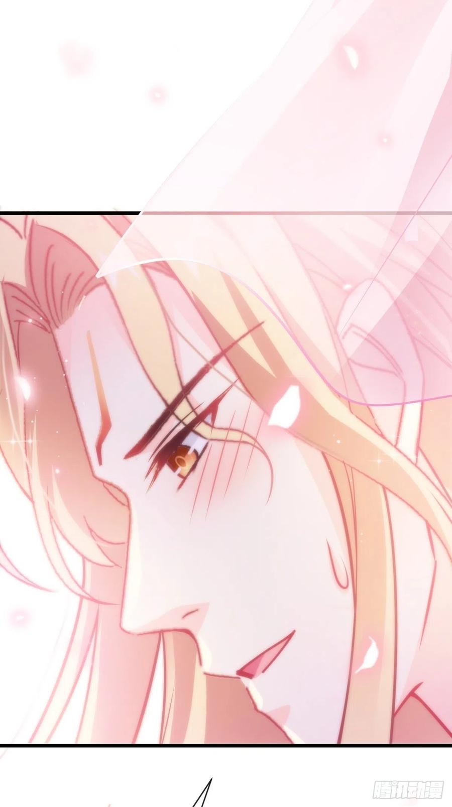 魔神的新娘韩漫全集-068 如愿以偿无删减无遮挡章节图片 