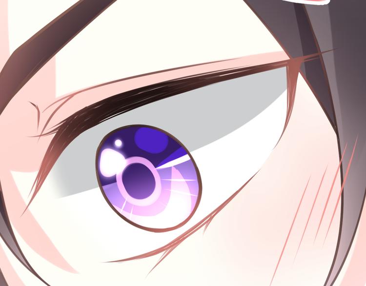 魔神的新娘韩漫全集-第7话 命中注定无删减无遮挡章节图片 