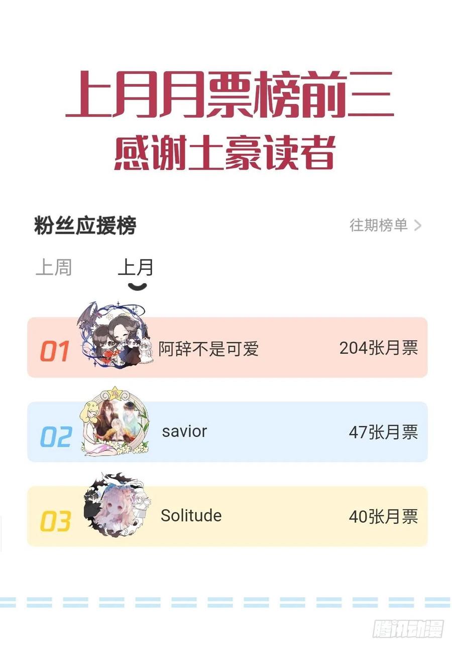 魔神的新娘韩漫全集-072 犬香无删减无遮挡章节图片 