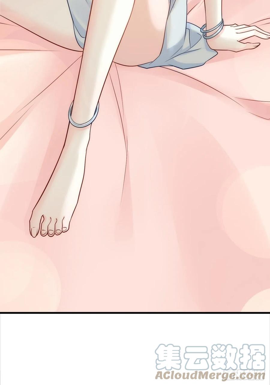 魔神的新娘韩漫全集-081 祁父的过去无删减无遮挡章节图片 