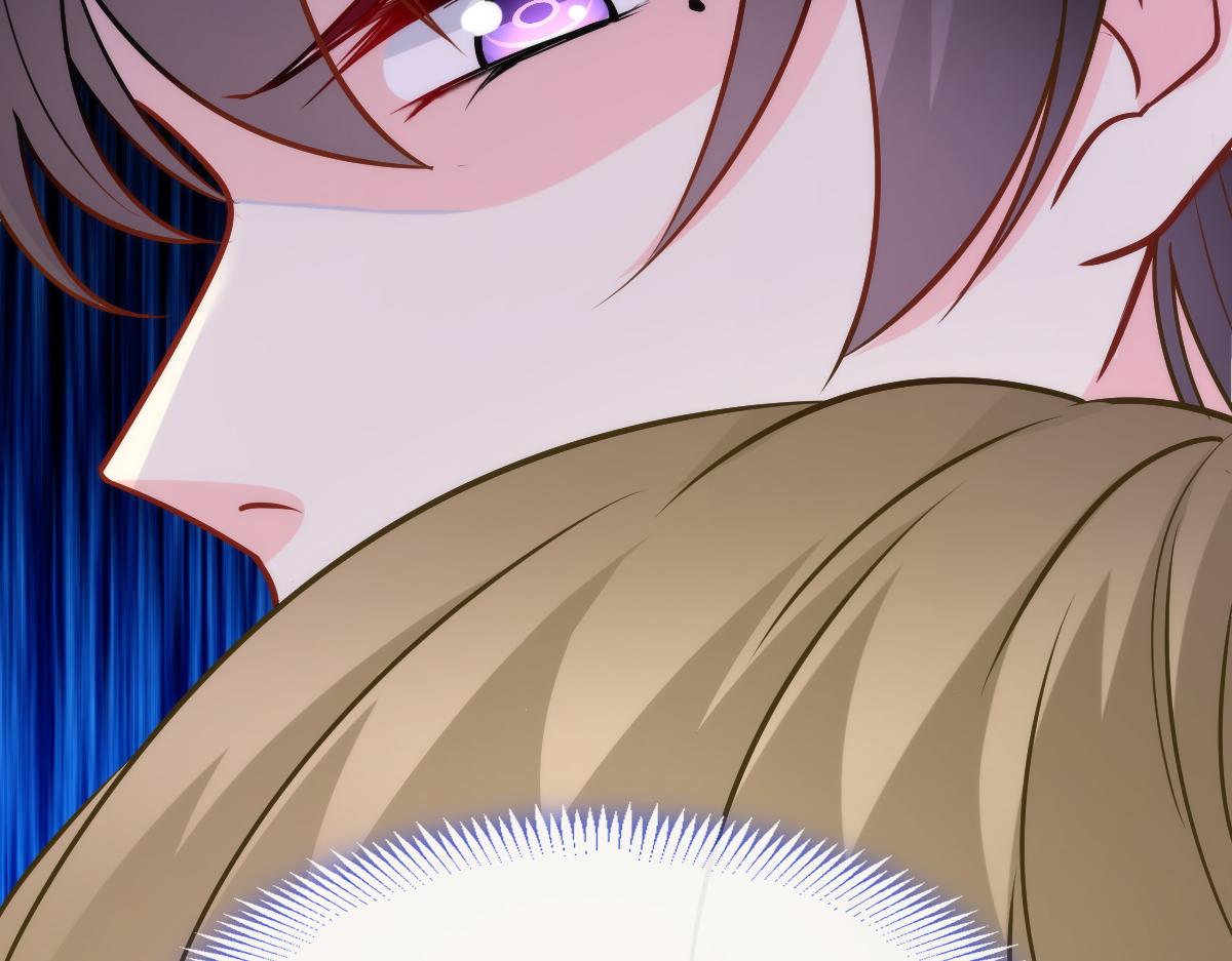 魔神的新娘韩漫全集-084 拯救莱特的方法无删减无遮挡章节图片 