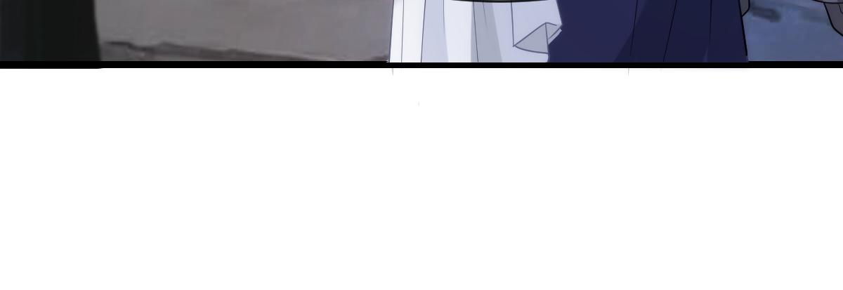 魔神的新娘韩漫全集-084 拯救莱特的方法无删减无遮挡章节图片 