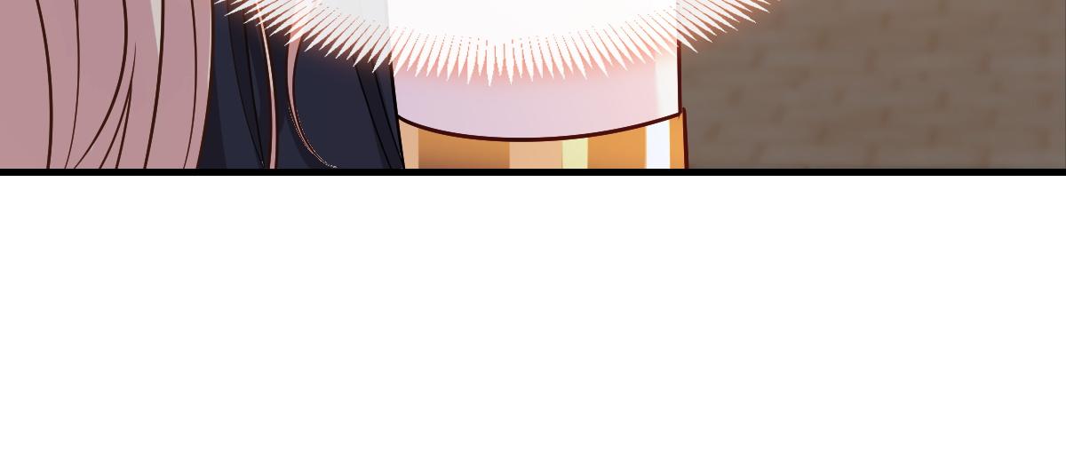 魔神的新娘韩漫全集-084 拯救莱特的方法无删减无遮挡章节图片 