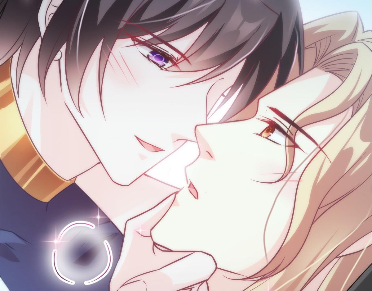 魔神的新娘韩漫全集-086 少年的你无删减无遮挡章节图片 