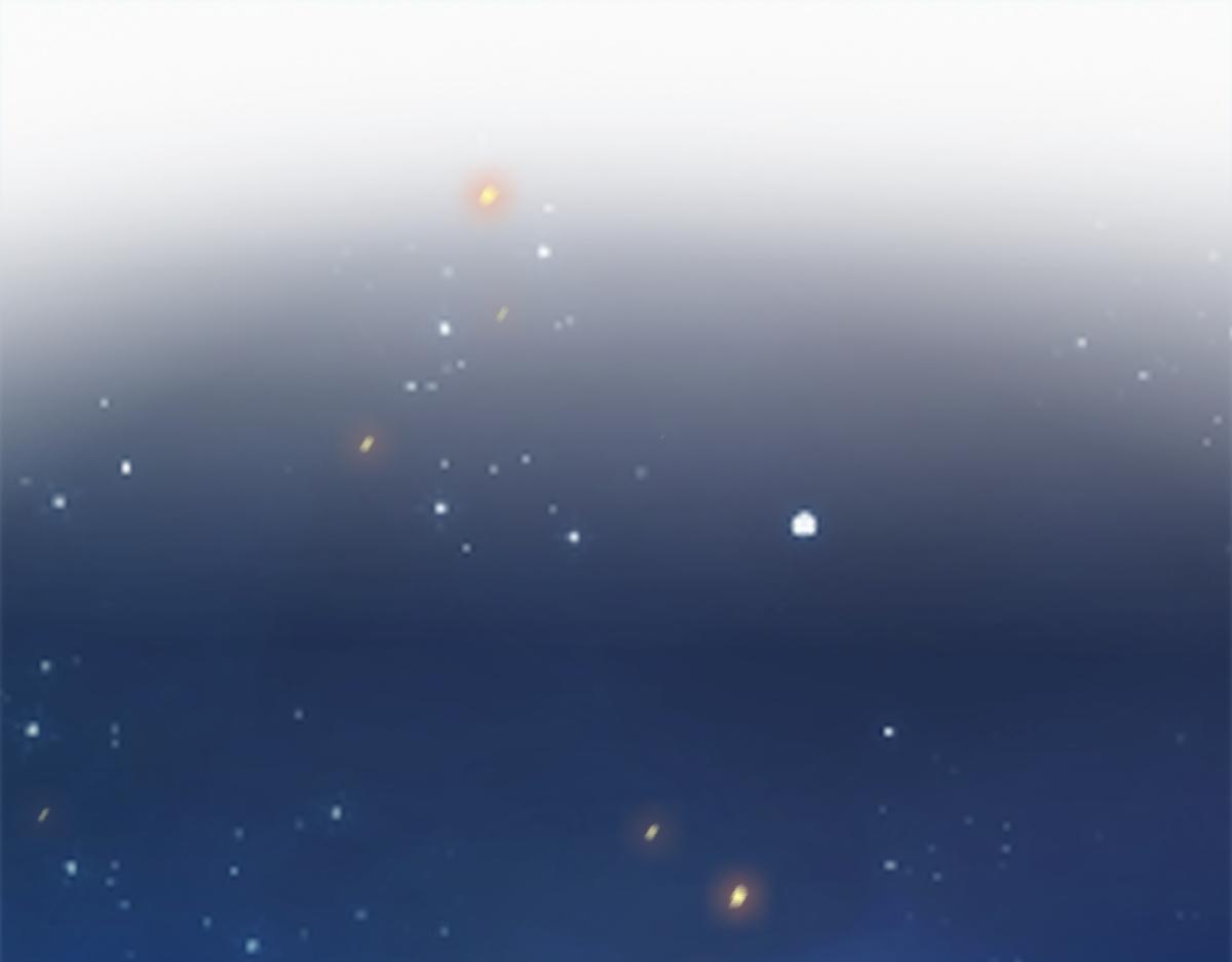 魔神的新娘韩漫全集-086 少年的你无删减无遮挡章节图片 