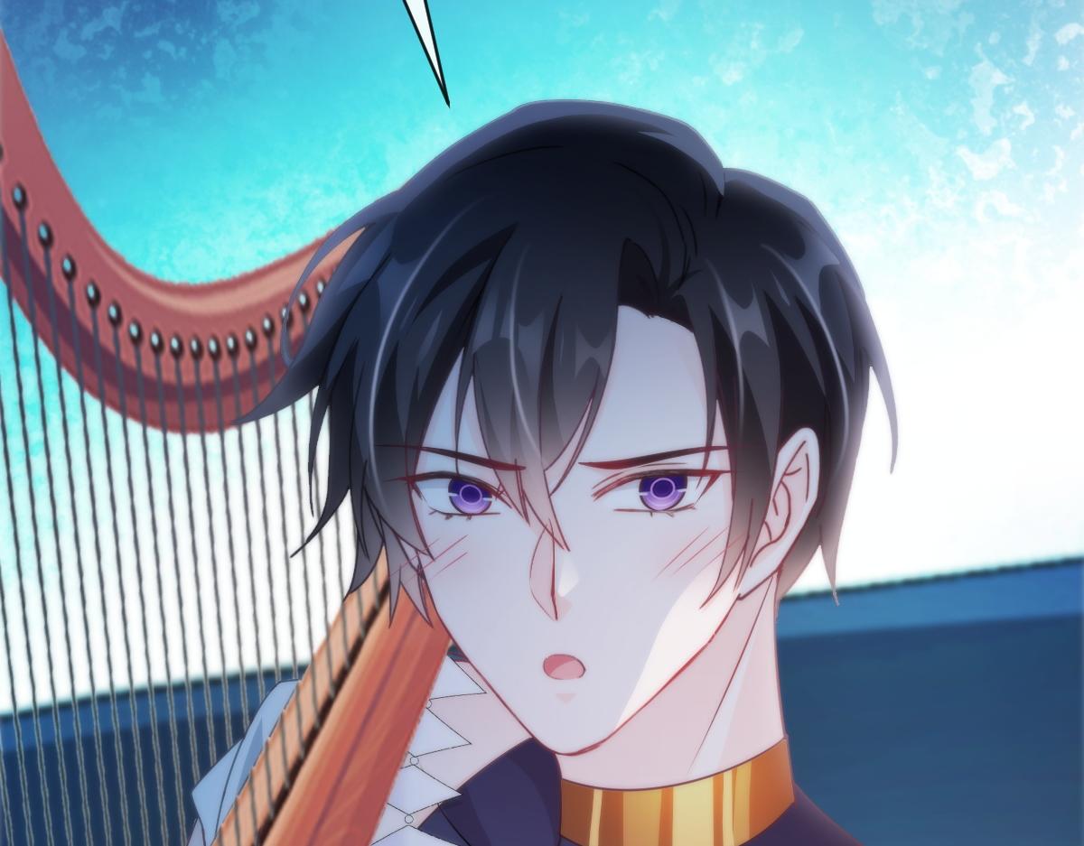 魔神的新娘韩漫全集-086 少年的你无删减无遮挡章节图片 