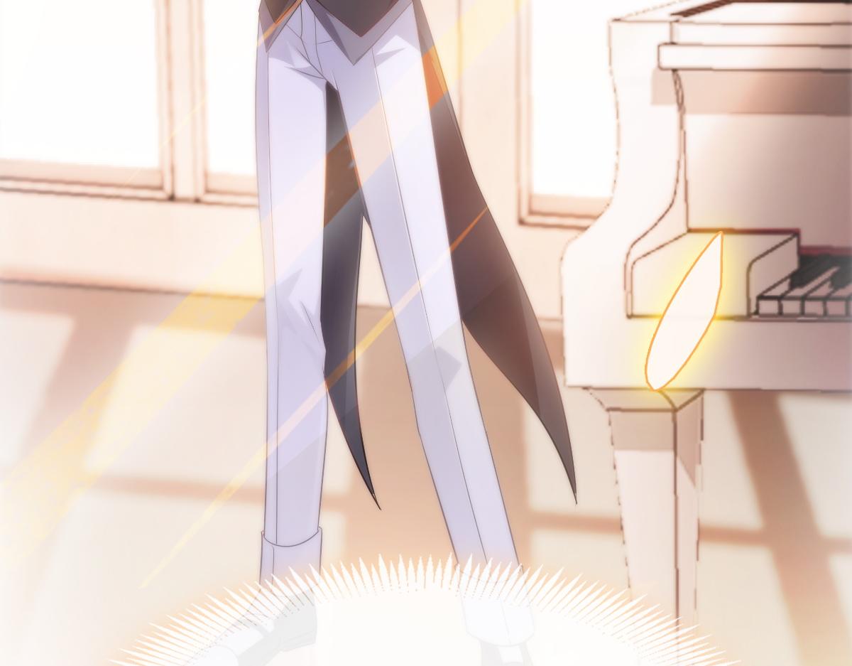 魔神的新娘韩漫全集-086 少年的你无删减无遮挡章节图片 