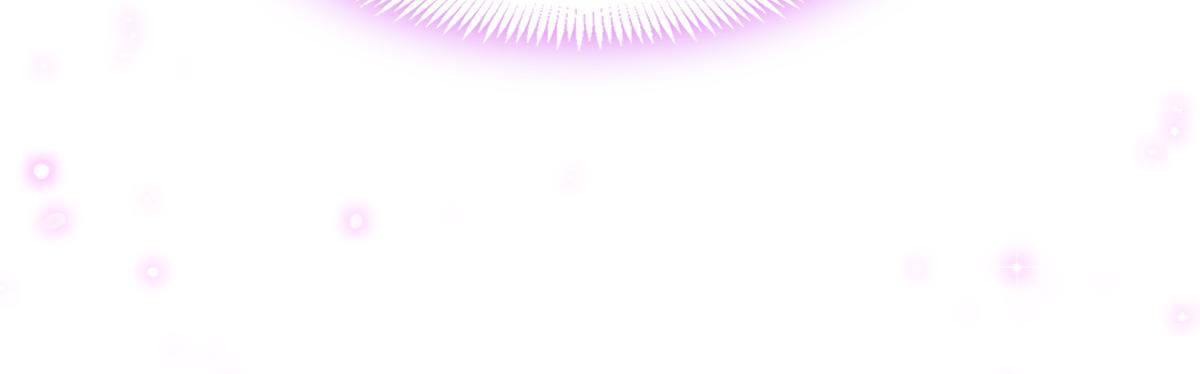 魔神的新娘韩漫全集-087 请让我做你的魔偶无删减无遮挡章节图片 