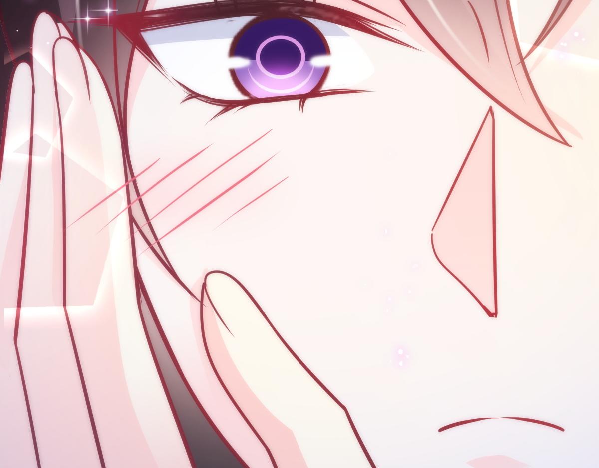 魔神的新娘韩漫全集-088 犬族锁结无删减无遮挡章节图片 