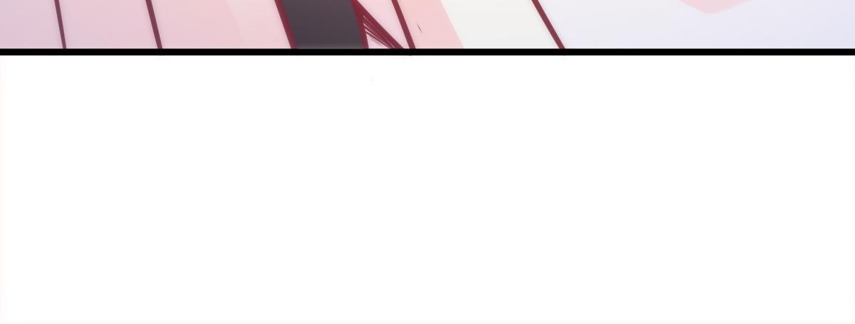 魔神的新娘韩漫全集-088 犬族锁结无删减无遮挡章节图片 