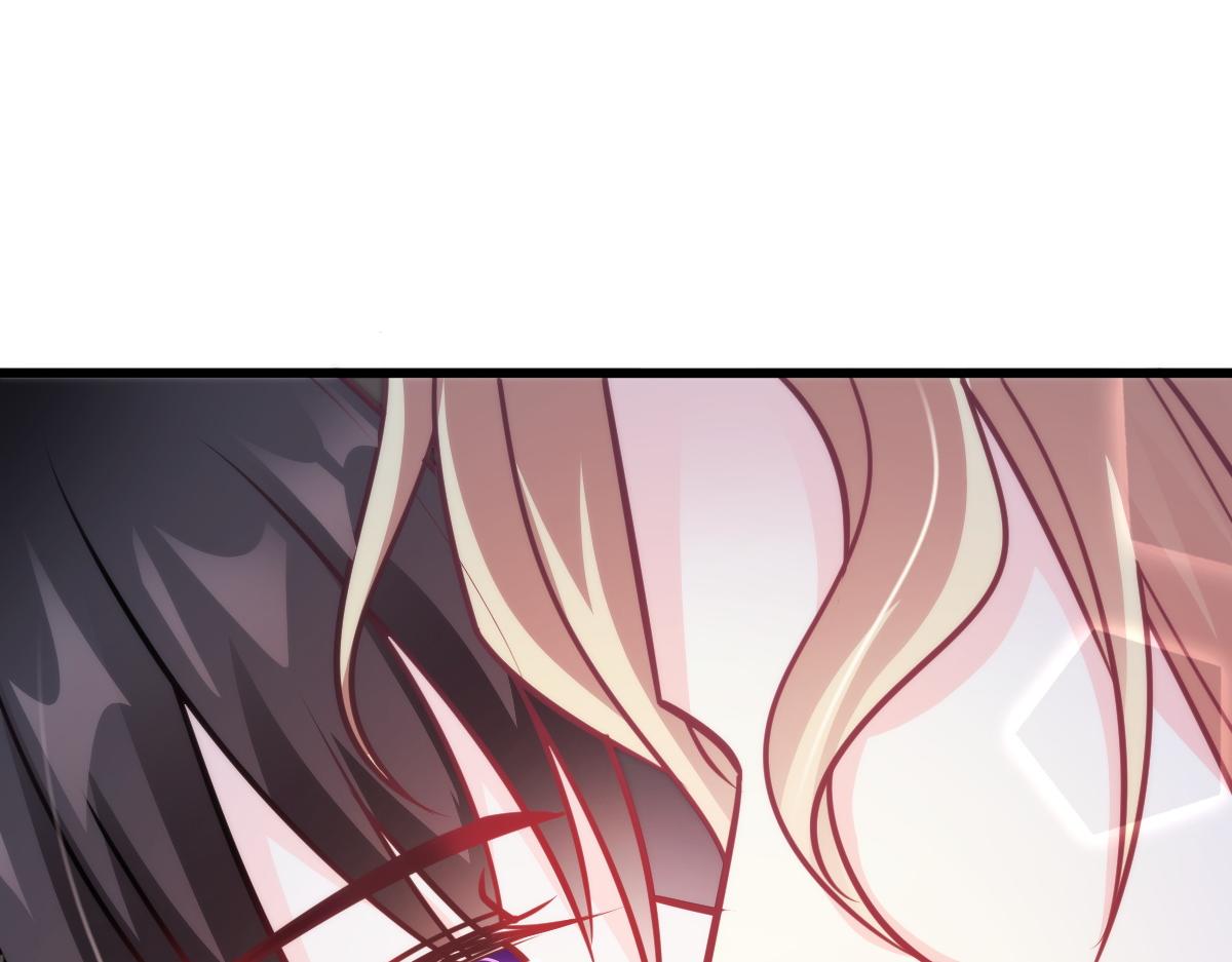 魔神的新娘韩漫全集-088 犬族锁结无删减无遮挡章节图片 
