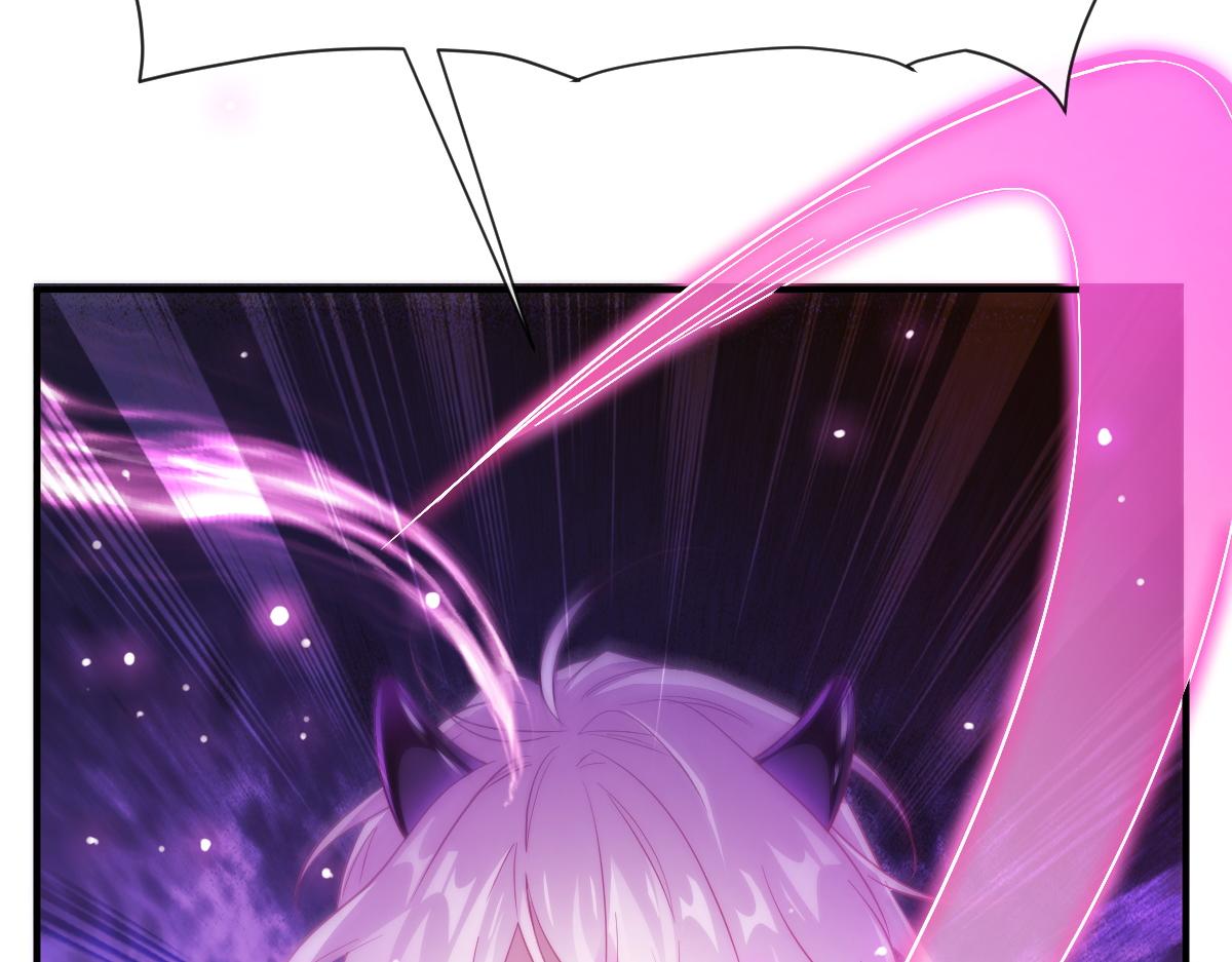 魔神的新娘韩漫全集-089 失控！无删减无遮挡章节图片 