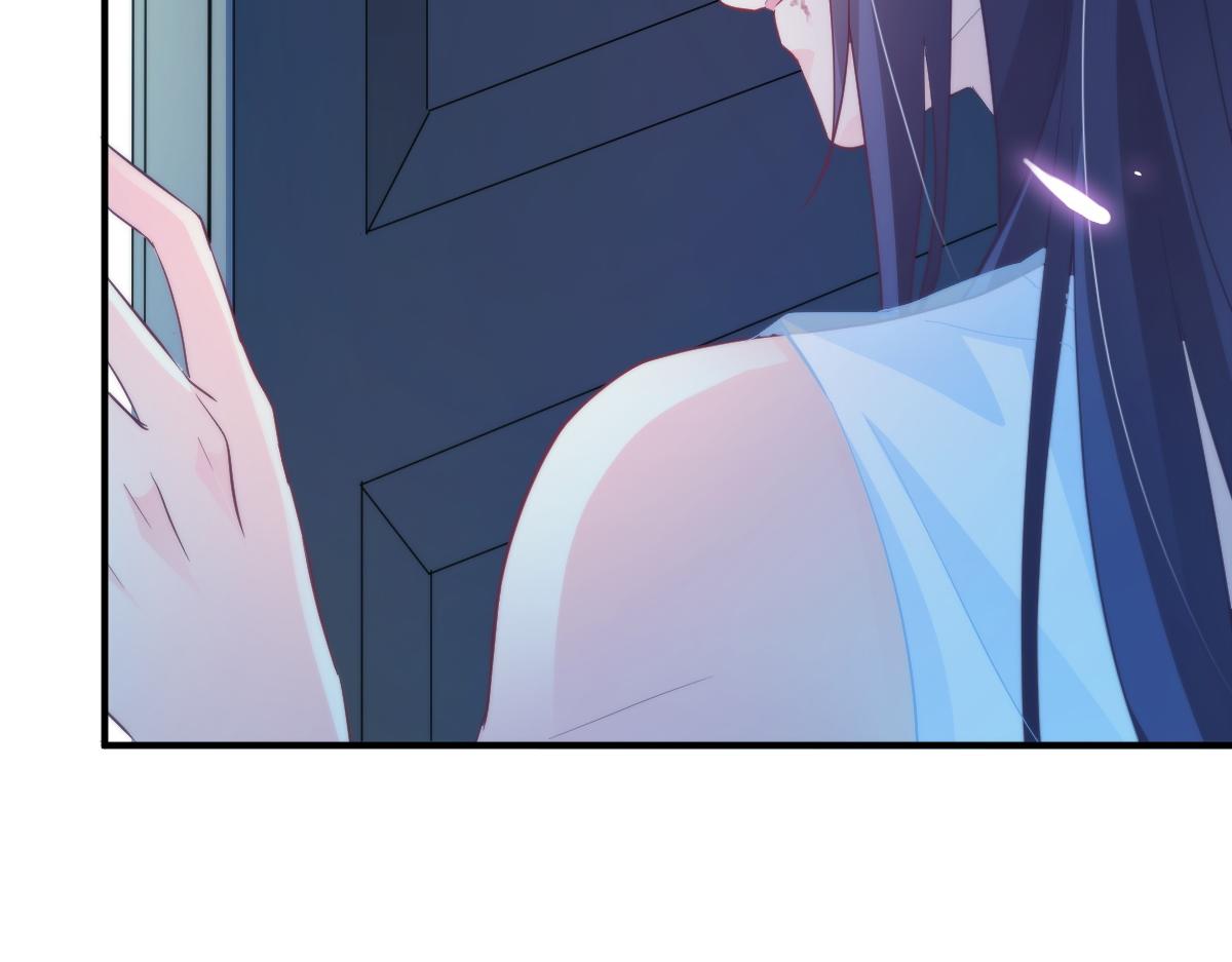 魔神的新娘韩漫全集-089 失控！无删减无遮挡章节图片 