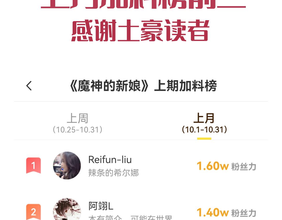魔神的新娘韩漫全集-090 绝不离开你无删减无遮挡章节图片 