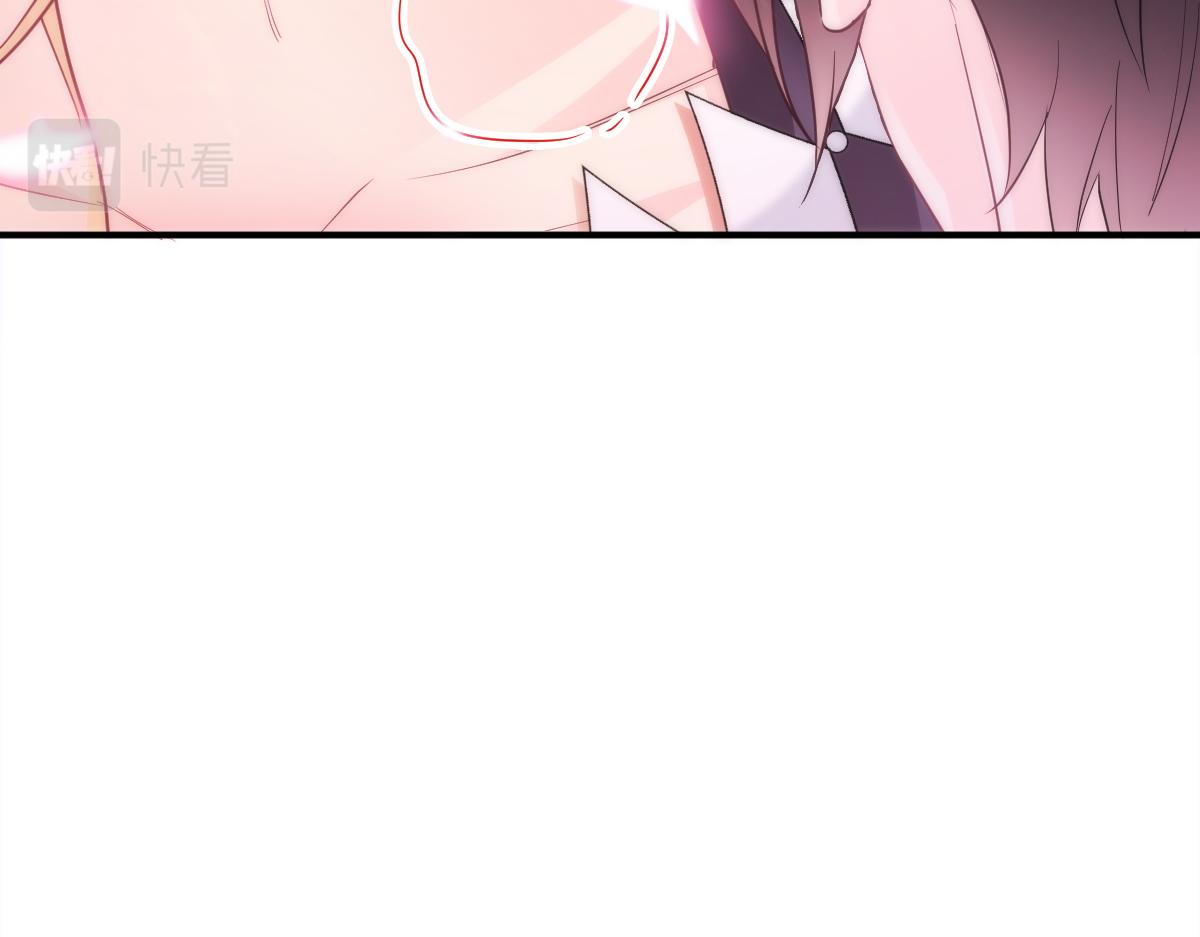 魔神的新娘韩漫全集-090 绝不离开你无删减无遮挡章节图片 