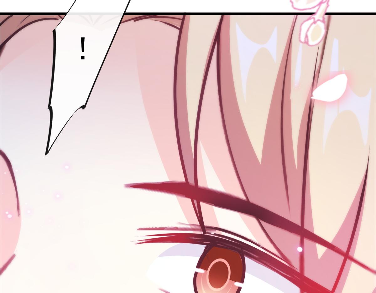 魔神的新娘韩漫全集-092 服侍我无删减无遮挡章节图片 
