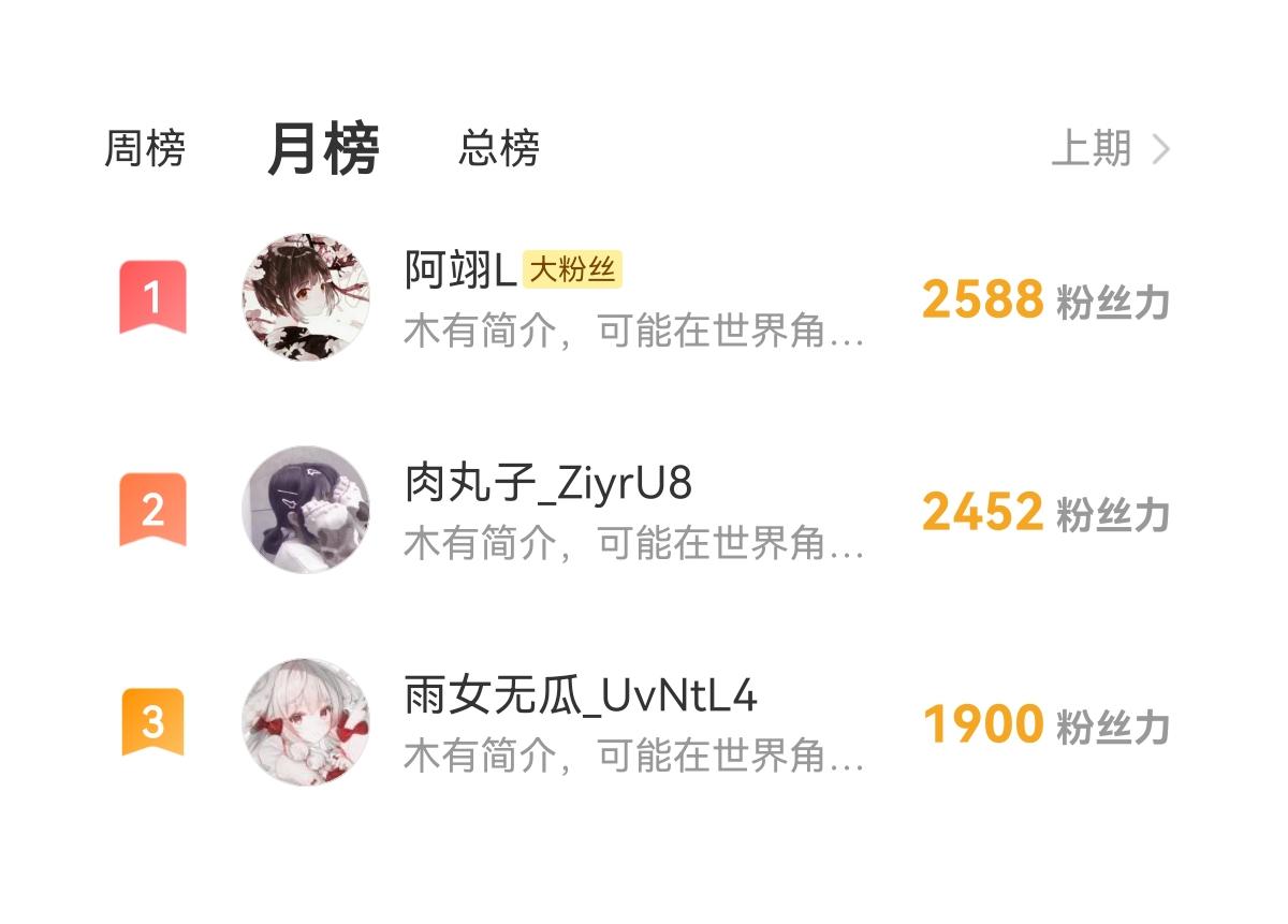 魔神的新娘韩漫全集-093 莱特的心意无删减无遮挡章节图片 
