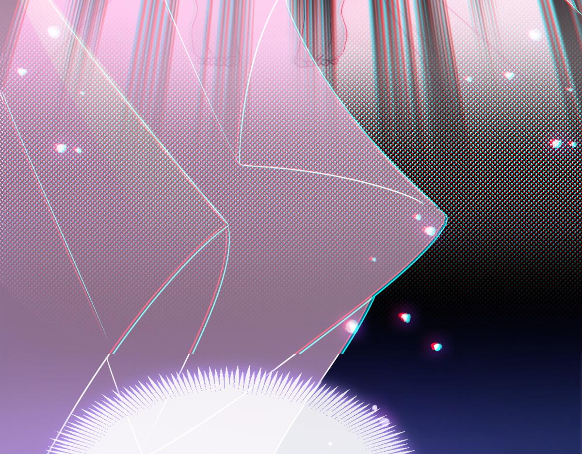 魔神的新娘韩漫全集-093 莱特的心意无删减无遮挡章节图片 