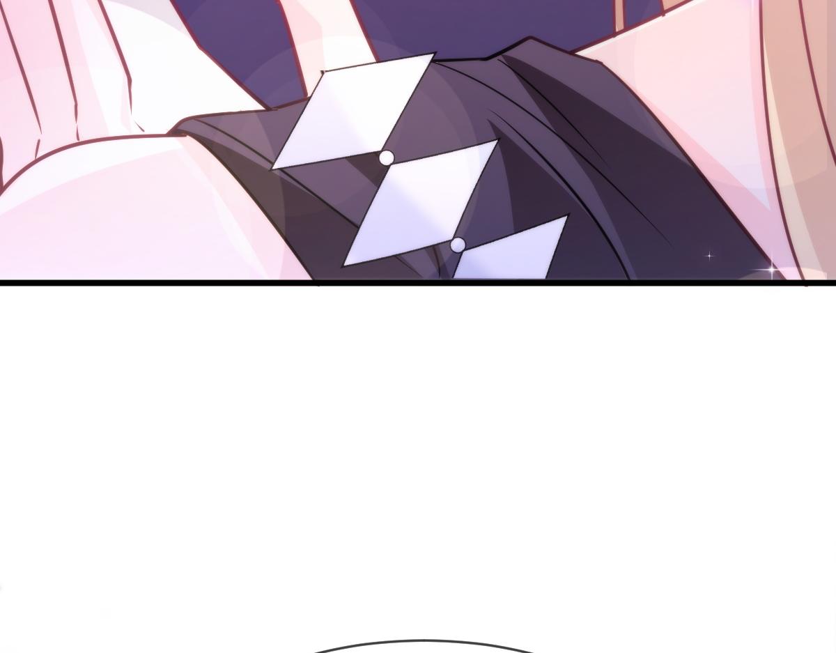 魔神的新娘韩漫全集-094 被神族欺负的恋爱体验无删减无遮挡章节图片 