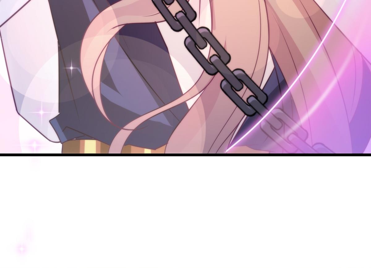 魔神的新娘韩漫全集-094 被神族欺负的恋爱体验无删减无遮挡章节图片 