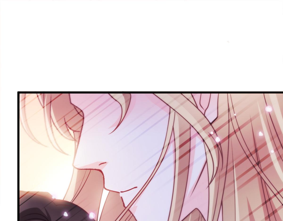 魔神的新娘韩漫全集-094 被神族欺负的恋爱体验无删减无遮挡章节图片 