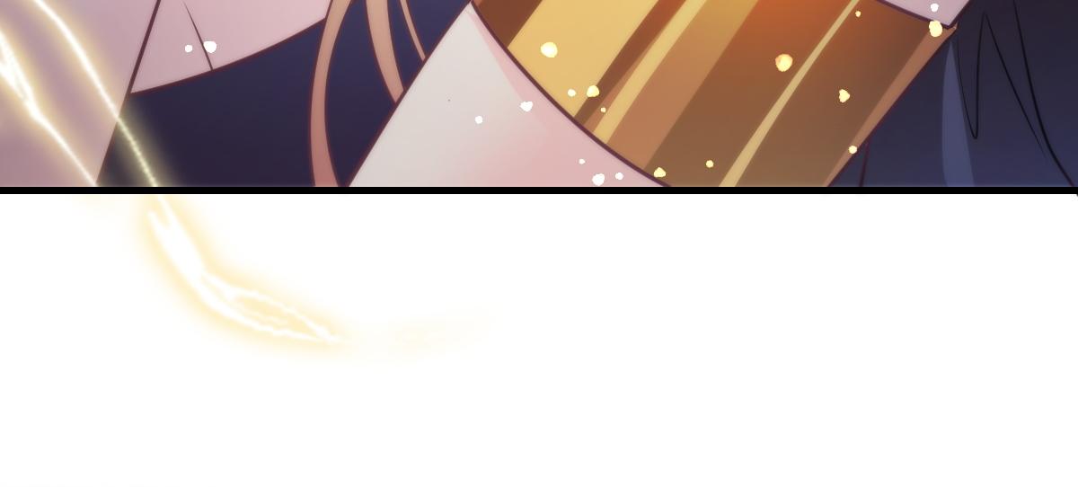 魔神的新娘韩漫全集-095 祁父主动献身无删减无遮挡章节图片 