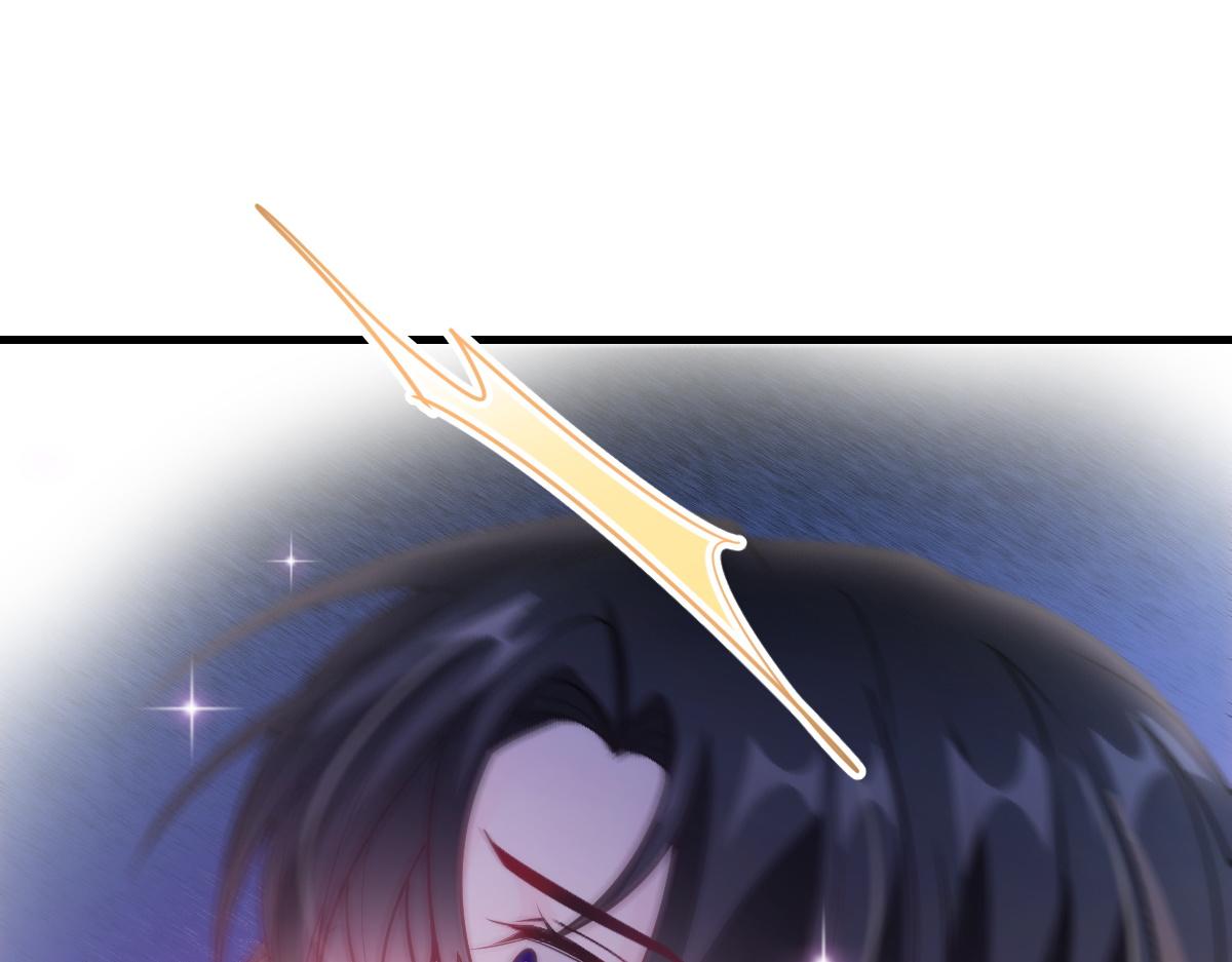 魔神的新娘韩漫全集-095 祁父主动献身无删减无遮挡章节图片 