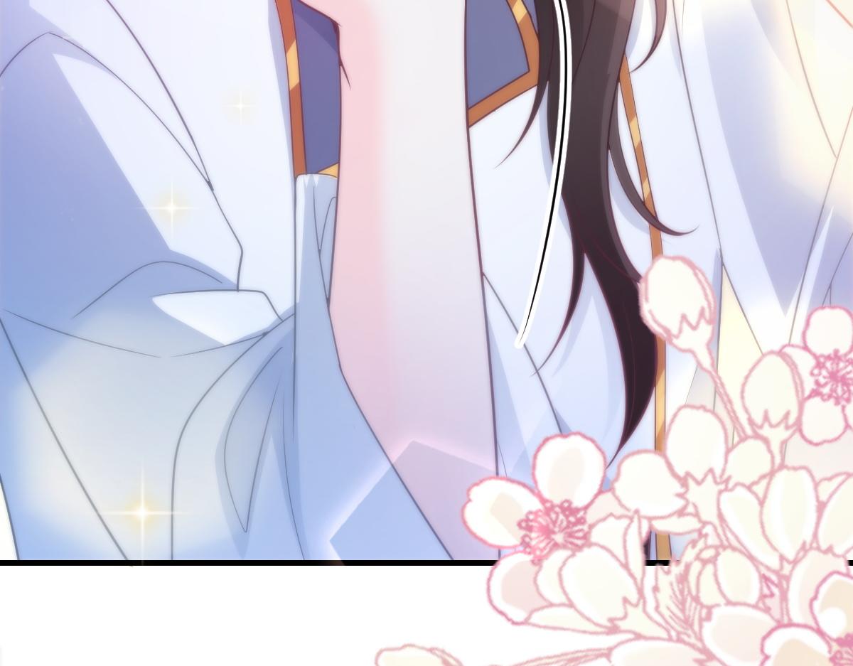 魔神的新娘韩漫全集-095 祁父主动献身无删减无遮挡章节图片 