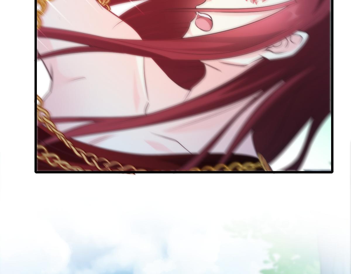 魔神的新娘韩漫全集-097 父子相认无删减无遮挡章节图片 