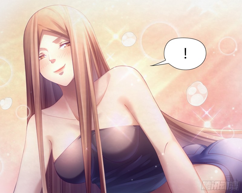 末世凡人韩漫全集-第382话无删减无遮挡章节图片 