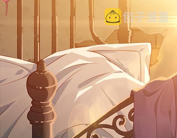 末世恋爱法则韩漫全集-第1话 捉奸无删减无遮挡章节图片 