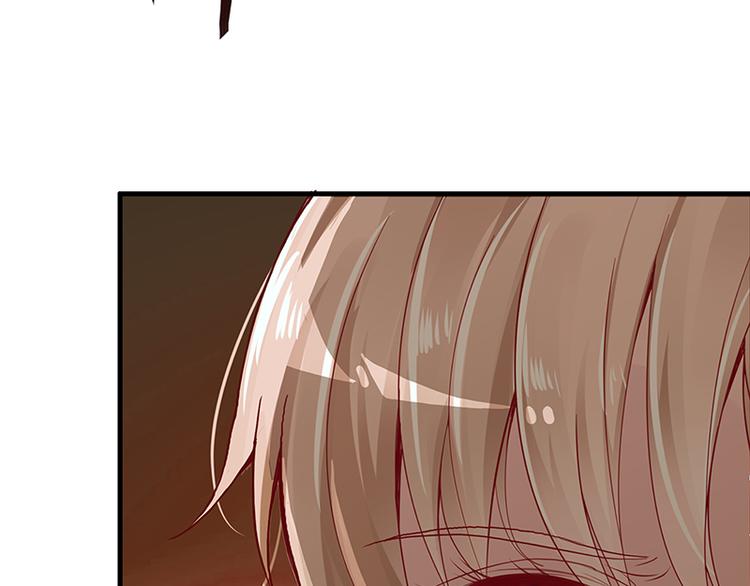 末世恋爱法则韩漫全集-第1话 捉奸无删减无遮挡章节图片 