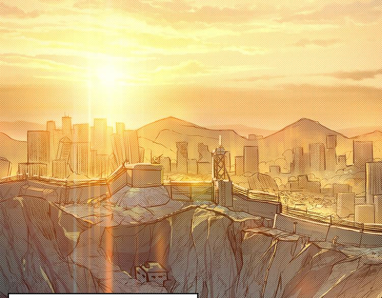 末世恋爱法则韩漫全集-第1话 捉奸无删减无遮挡章节图片 