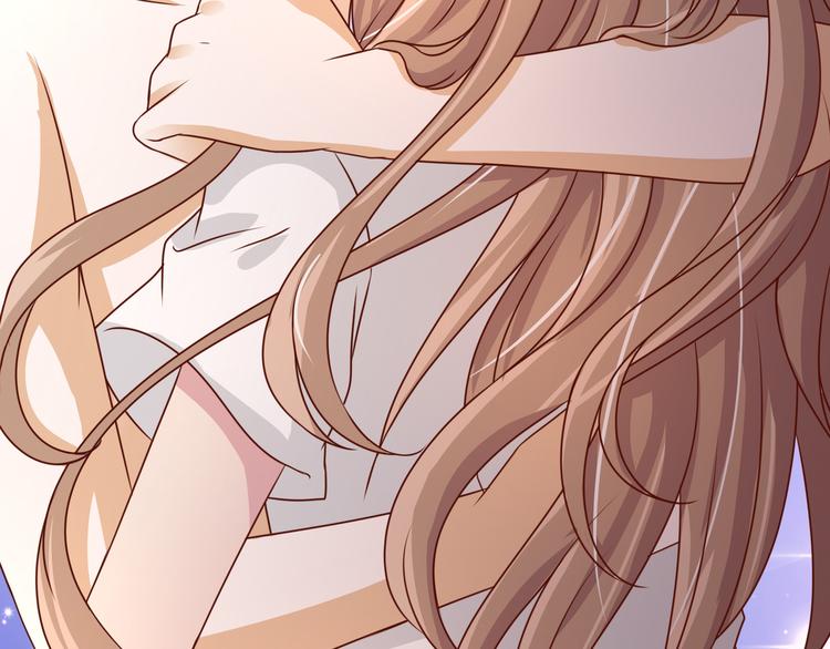 末世恋爱法则韩漫全集-第1话 捉奸无删减无遮挡章节图片 