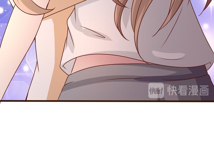 末世恋爱法则韩漫全集-第1话 捉奸无删减无遮挡章节图片 