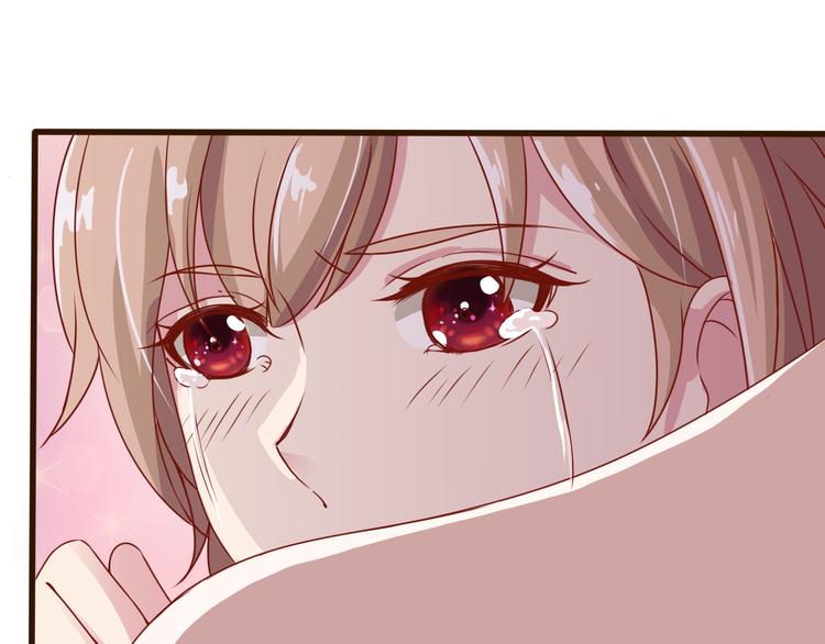 末世恋爱法则韩漫全集-第1话 捉奸无删减无遮挡章节图片 