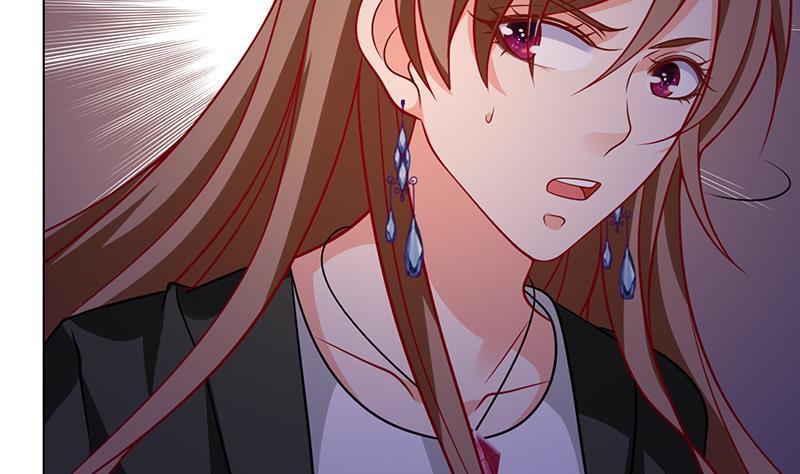 末世恋爱法则韩漫全集-第101话 神秘密室无删减无遮挡章节图片 