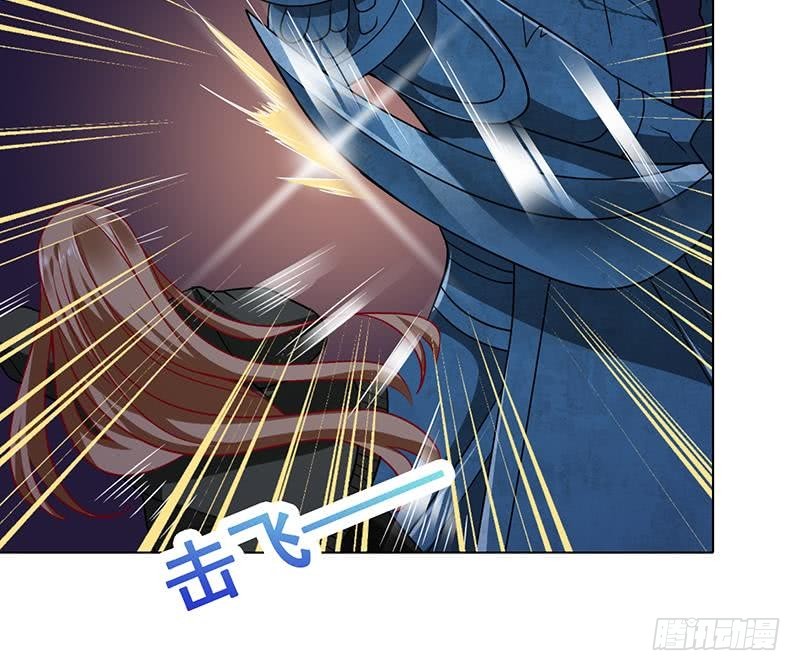 末世恋爱法则韩漫全集-第101话 神秘密室无删减无遮挡章节图片 