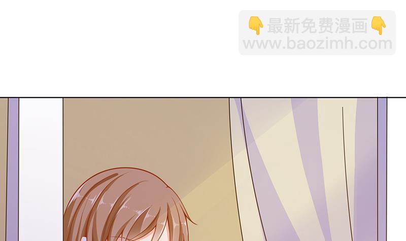 末世恋爱法则韩漫全集-第107话 末世法则无删减无遮挡章节图片 