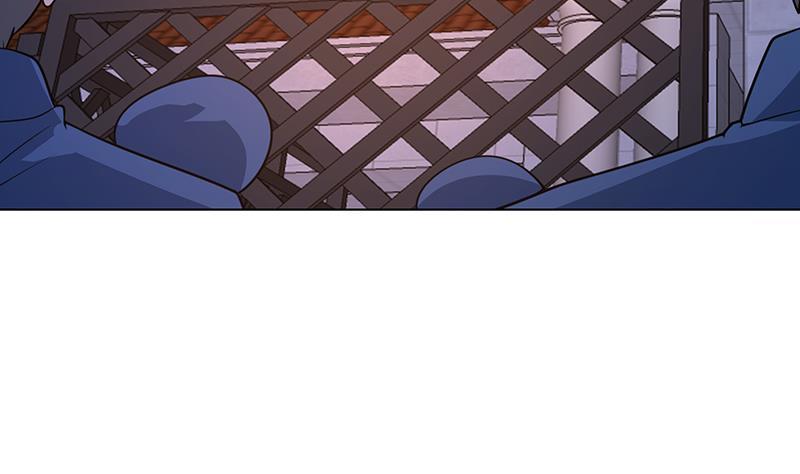 末世恋爱法则韩漫全集-第107话 末世法则无删减无遮挡章节图片 