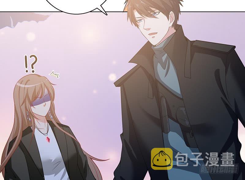 末世恋爱法则韩漫全集-第107话 末世法则无删减无遮挡章节图片 