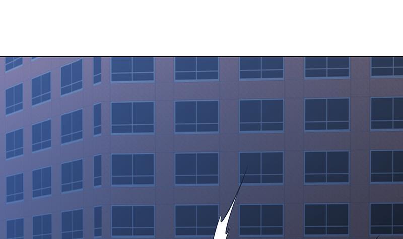 末世恋爱法则韩漫全集-第112话 得我者得天下无删减无遮挡章节图片 