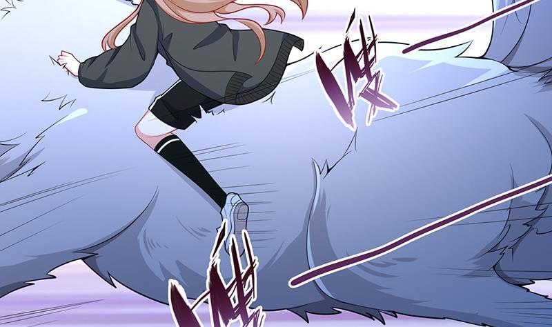 末世恋爱法则韩漫全集-第112话 得我者得天下无删减无遮挡章节图片 
