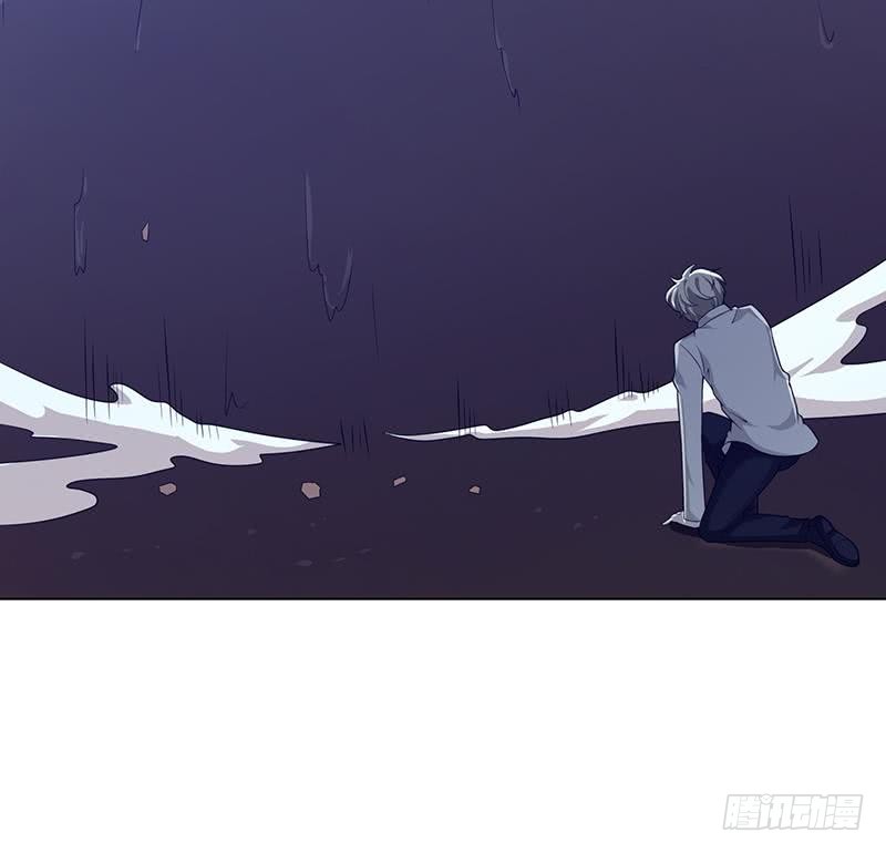 末世恋爱法则韩漫全集-第112话 得我者得天下无删减无遮挡章节图片 